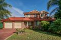 Property photo of 9 Stewart Place Glenmore Park NSW 2745