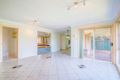 Property photo of 9 Stewart Place Glenmore Park NSW 2745
