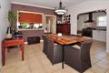 Property photo of 6 Holt Street Ardeer VIC 3022