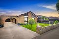Property photo of 22 Rosebery Street Altona Meadows VIC 3028