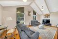 Property photo of 22 Rosebery Street Altona Meadows VIC 3028