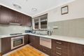 Property photo of 22 Rosebery Street Altona Meadows VIC 3028