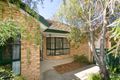 Property photo of 4/49 Dooland Court Nicholls ACT 2913