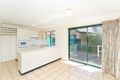 Property photo of 4/49 Dooland Court Nicholls ACT 2913