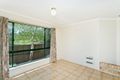 Property photo of 4/49 Dooland Court Nicholls ACT 2913