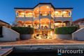 Property photo of 14 Picaroon Place Halls Head WA 6210
