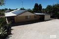 Property photo of 21 Second Street Wool Bay SA 5575
