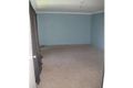 Property photo of 10 Orleans Crescent Toongabbie NSW 2146