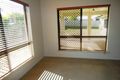 Property photo of 25 Mulcahy Crescent Eimeo QLD 4740