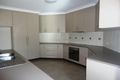 Property photo of 25 Mulcahy Crescent Eimeo QLD 4740