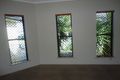 Property photo of 25 Mulcahy Crescent Eimeo QLD 4740