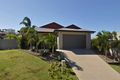 Property photo of 25 Mulcahy Crescent Eimeo QLD 4740
