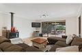 Property photo of 8 Moore Road Bolwarra Heights NSW 2320