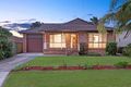 Property photo of 34 Macarthur Street Killarney Vale NSW 2261