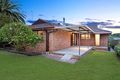 Property photo of 34 Macarthur Street Killarney Vale NSW 2261