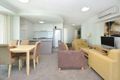 Property photo of 257/26 Felix Street Brisbane City QLD 4000