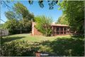 Property photo of 9 Wallen Place McKellar ACT 2617