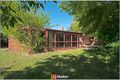 Property photo of 9 Wallen Place McKellar ACT 2617