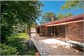 Property photo of 9 Wallen Place McKellar ACT 2617