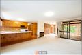 Property photo of 9 Wallen Place McKellar ACT 2617