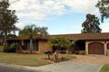 Property photo of 14 Moran Road Buff Point NSW 2262