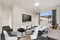 Property photo of 8/181-183 Geelong Road Seddon VIC 3011