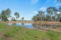 Property photo of 8 Spenglers Lane Clarendon QLD 4311