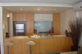 Property photo of 7/8-12 Macquarie Street Teneriffe QLD 4005