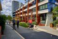 Property photo of 101/19 Marcus Clarke Street City ACT 2601