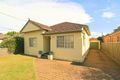 Property photo of 146 Napoleon Street Sans Souci NSW 2219