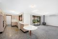 Property photo of 34 Macarthur Street Killarney Vale NSW 2261