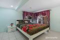 Property photo of 321 Ellison Road Geebung QLD 4034