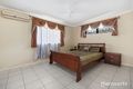 Property photo of 321 Ellison Road Geebung QLD 4034