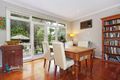 Property photo of 40 Lisbeth Avenue Donvale VIC 3111