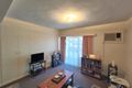 Property photo of 17/32-34 Broadbent Terrace Whyalla SA 5600