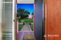 Property photo of 8 Atlas Walk Point Cook VIC 3030