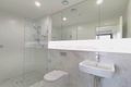 Property photo of 207/139-145 Parramatta Road Homebush NSW 2140