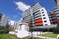 Property photo of 207/139-145 Parramatta Road Homebush NSW 2140