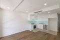 Property photo of 207/139-145 Parramatta Road Homebush NSW 2140