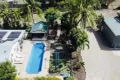 Property photo of 75 Dunlop Street Kelso QLD 4815