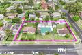 Property photo of 79/81 Carlisle Street Ingleburn NSW 2565