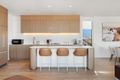 Property photo of 402/1 Surf Street Bilinga QLD 4225
