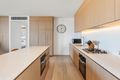 Property photo of 402/1 Surf Street Bilinga QLD 4225