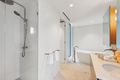 Property photo of 402/1 Surf Street Bilinga QLD 4225