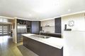 Property photo of 15 Kilkivan Drive Ormeau QLD 4208