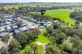Property photo of 7 Valley View Road Victor Harbor SA 5211