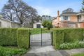 Property photo of 16 Caroline Street Prospect TAS 7250