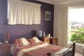 Property photo of 7 Riverdown Court Forcett TAS 7173
