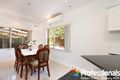 Property photo of 2A Hurstville Road Hurstville NSW 2220