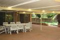 Property photo of 1-3 Tara Court Munruben QLD 4125